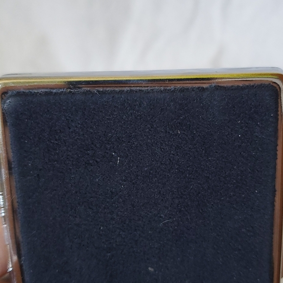 Embroidered Cherry ID Holder 🍒 - Picture 10 of 10